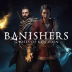 Banishers Ghost Of The Eden