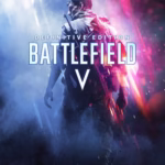 Battlefield 5 Definitive Edition