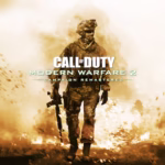 Call Of Duty Modern Warfare 2 Old Version