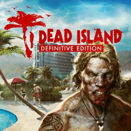 Dead Island & Dying Light