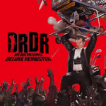 Dead Rising Deluxe Remaster