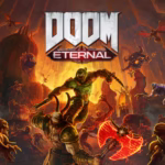 Doom Eternal + Doom