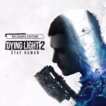 Dying Light 2
