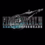 Final Fantasy VII Remake Intergrade