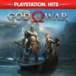 God OF War 4