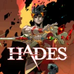 HADES