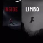 Inside And Limbo