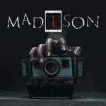 Madison