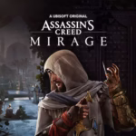 Assassin's Creed Mirage