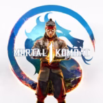 Mortal Kombat 1 Premium edition