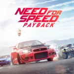 Need For Speed Payback