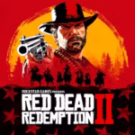 Red Dead Redimption 2 PC (Windows)