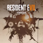 Resident Evil 7 Deluxe Edition