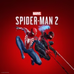Marvel Spider Man 2