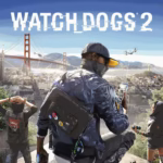 Watch Dog 2