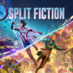 Split Fiction
