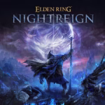 ELDEN RING NIGHTRING