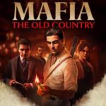 Mafia Old Country