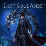 Lost Soul Aside™
