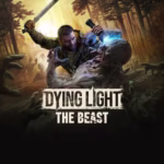 Dying Light: The Beast