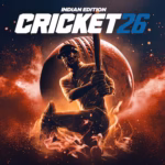 Cricket 26 - The Official Game of the Ashes