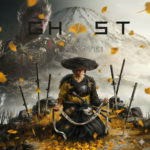 Black Myth Wukong & Ghost Of Yotei Combo