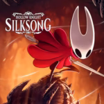 Hollow Knight Silksong